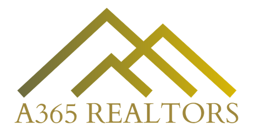 A365 Realtors