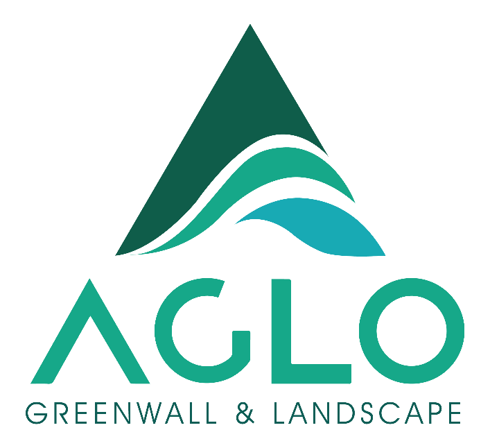 Aglo Greenwall & Landscape