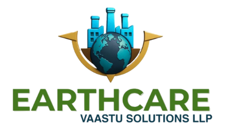 Earthcare Vaastu Solutions LLP