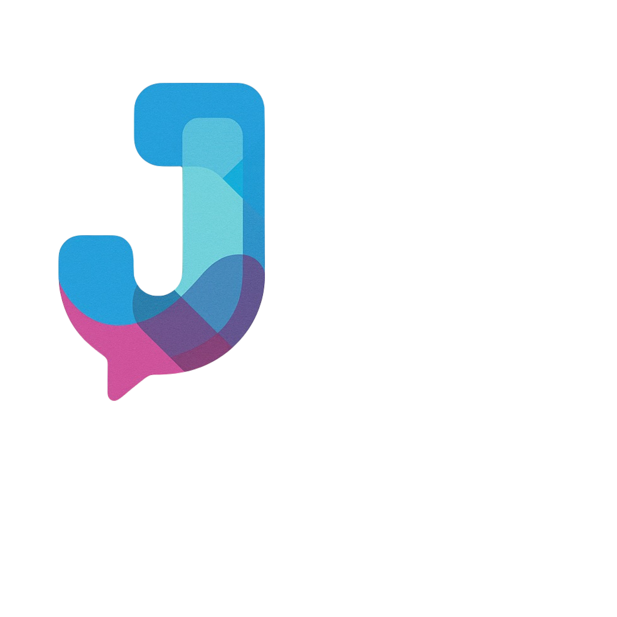 JAMS Creative Marketing Solutions logo