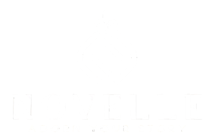 Novelle
