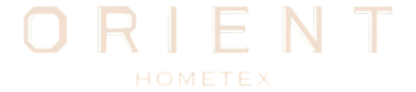 Orient Hometex