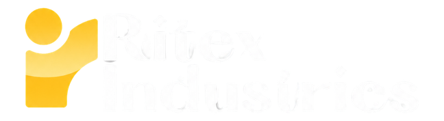 Ritex Industries