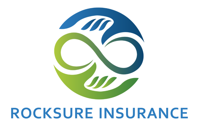 Rocksure Insurance