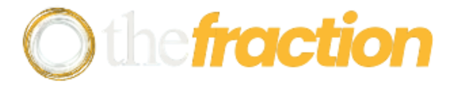 The Fraction